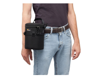 Lowepro ProTactic Lens Case LCS 11 x 18 III - 1486336 - zdjęcie 5